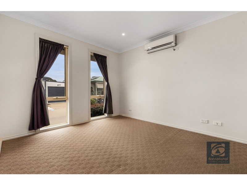 12 Perry Place, Moama NSW 2731