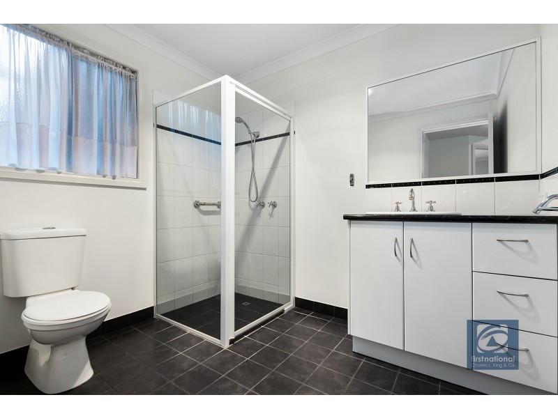 12 Perry Place, Moama NSW 2731