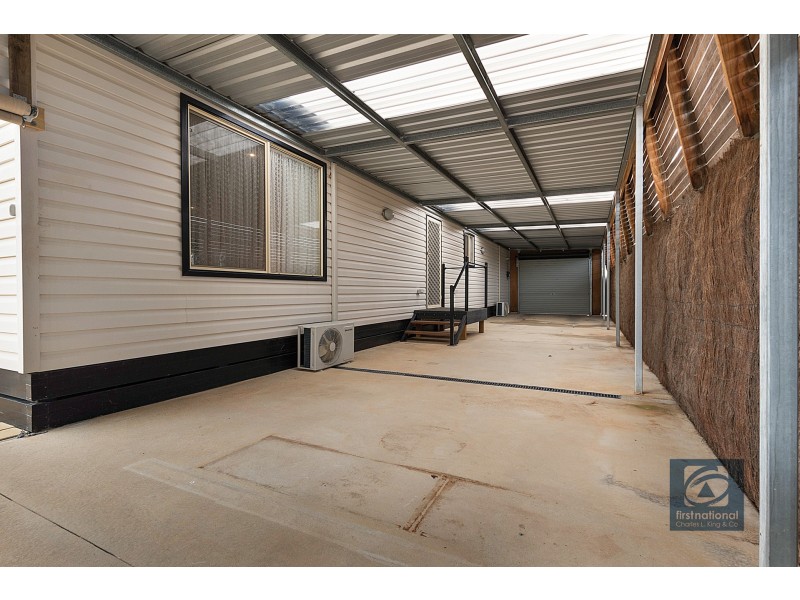 12 Perry Place, Moama NSW 2731