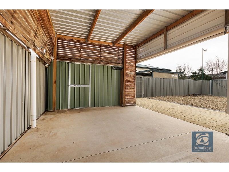 12 Perry Place, Moama NSW 2731