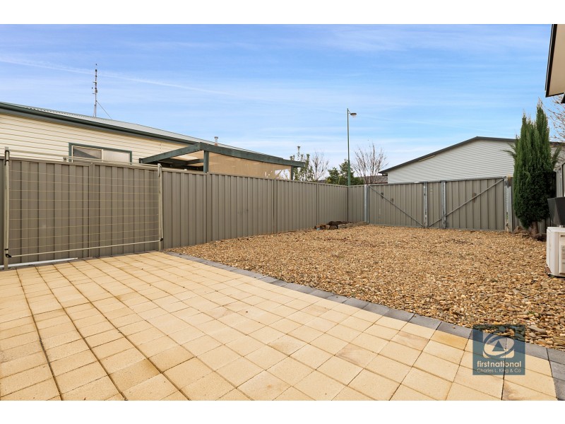 12 Perry Place, Moama NSW 2731