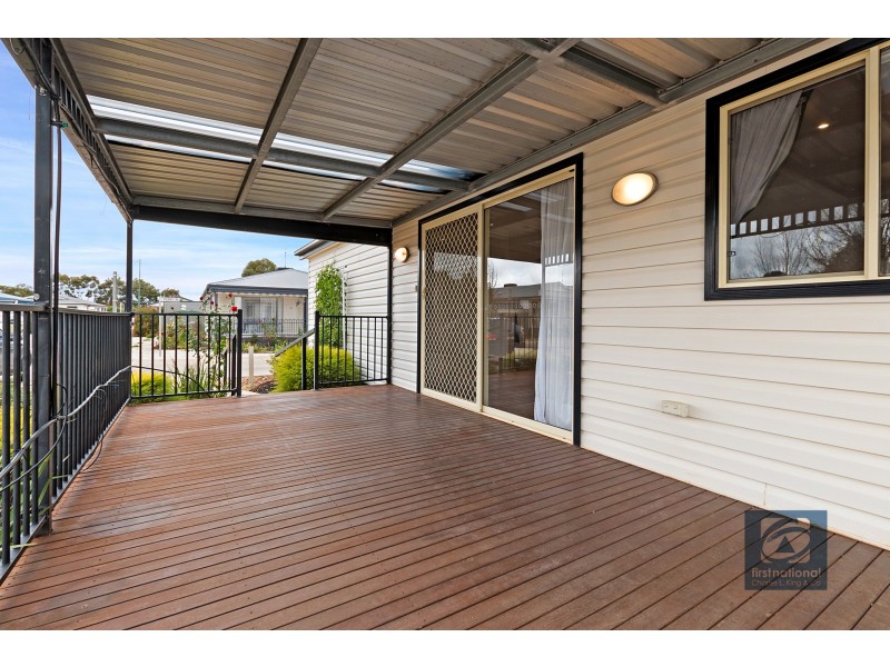 12 Perry Place, Moama NSW 2731