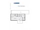 12 Perry Place, Moama NSW 2731 Floorplan