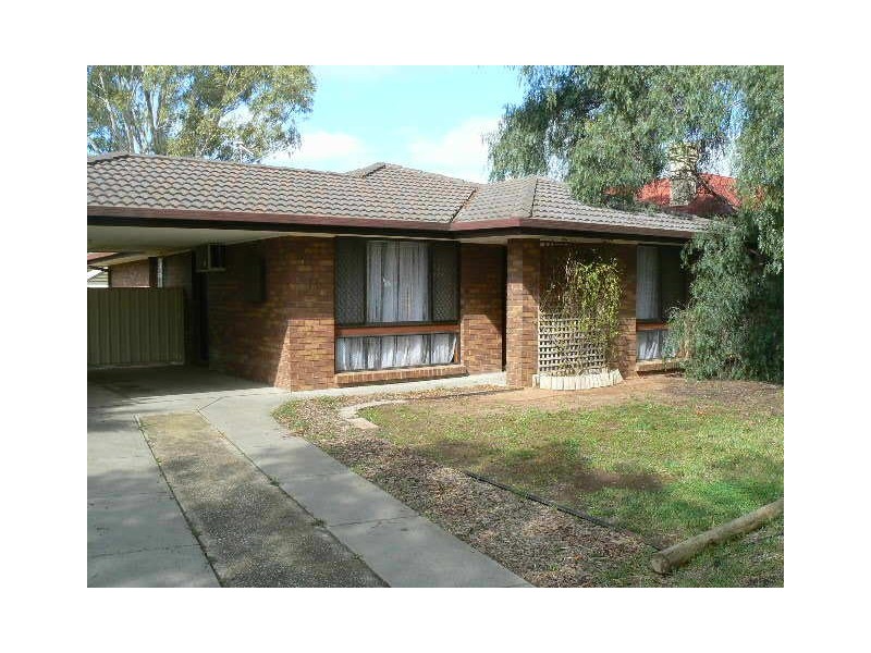 13 Echuca Street, Moama NSW 2731