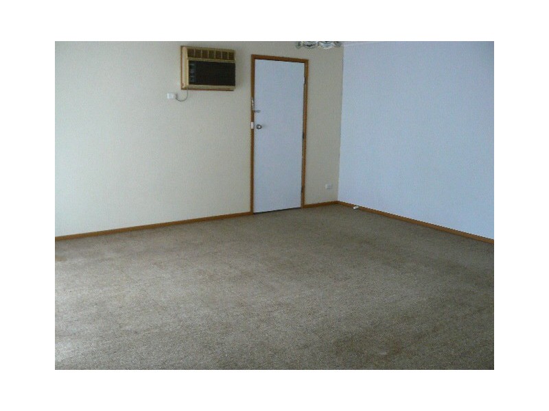 13 Echuca Street, Moama NSW 2731