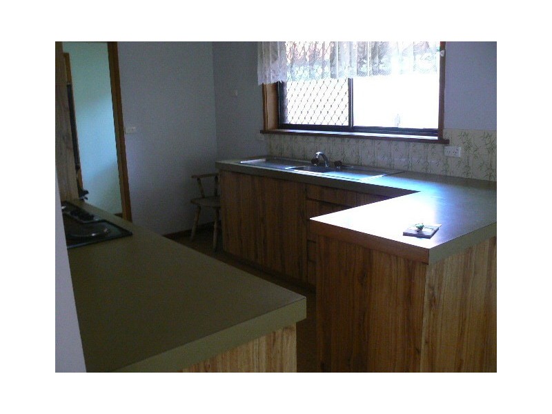 13 Echuca Street, Moama NSW 2731