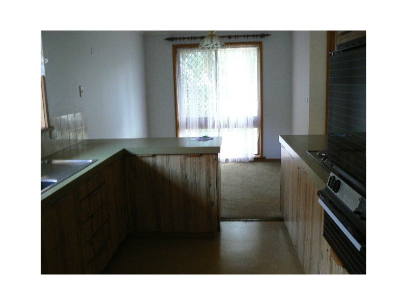 13 Echuca Street, Moama NSW 2731