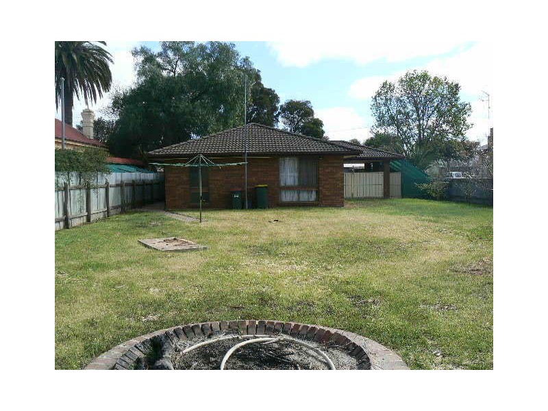 13 Echuca Street, Moama NSW 2731