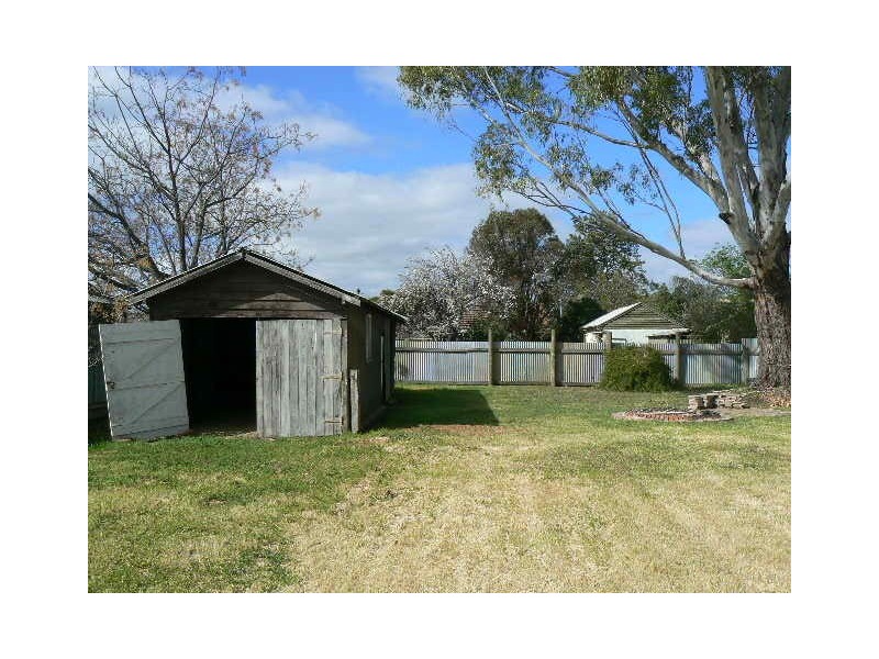 13 Echuca Street, Moama NSW 2731