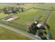 1107 Simmie Road, Echuca VIC 3564
