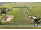 1107 Simmie Road, Echuca VIC 3564