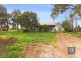 1107 Simmie Road, Echuca VIC 3564