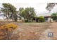 1107 Simmie Road, Echuca VIC 3564