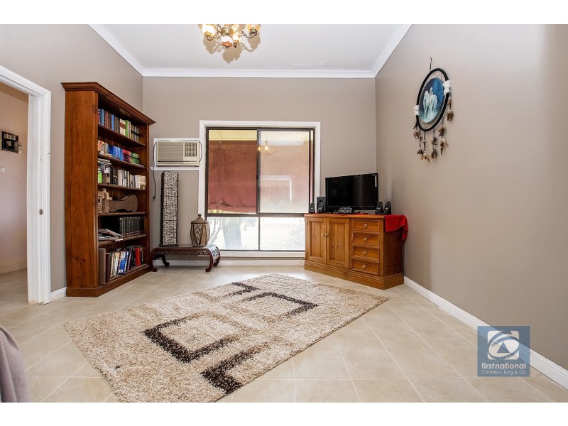 1107 Simmie Road, Echuca VIC 3564