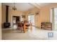 1107 Simmie Road, Echuca VIC 3564