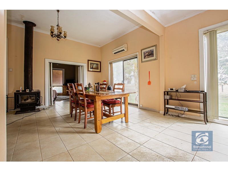 1107 Simmie Road, Echuca VIC 3564
