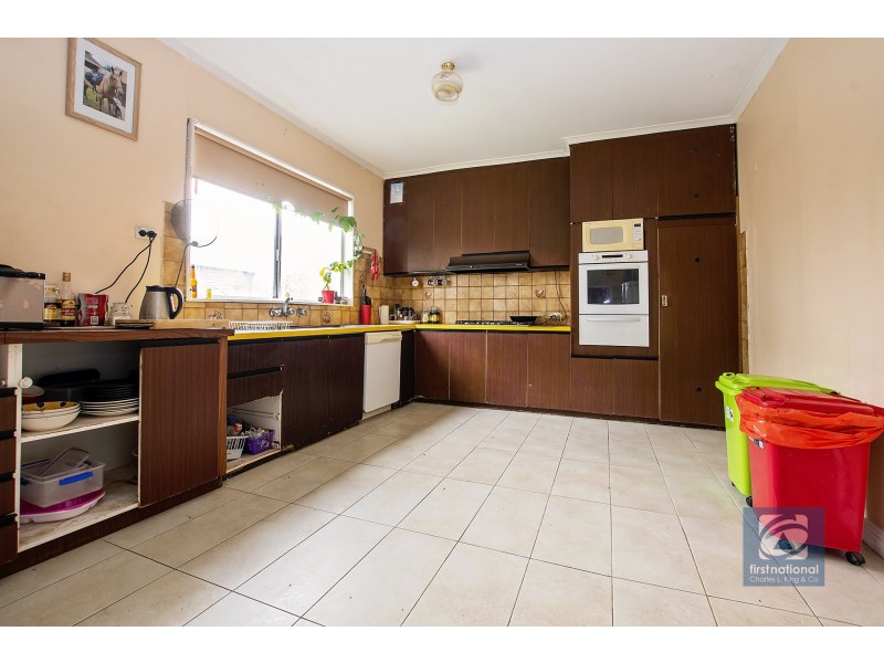 1107 Simmie Road, Echuca VIC 3564