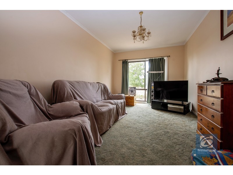 1107 Simmie Road, Echuca VIC 3564