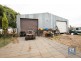 1107 Simmie Road, Echuca VIC 3564