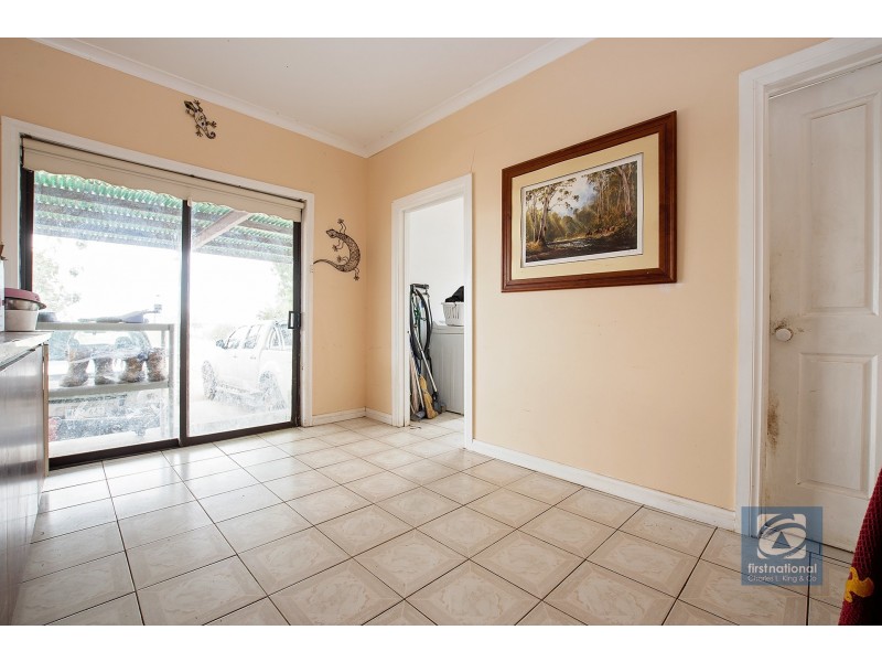 1107 Simmie Road, Echuca VIC 3564