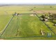 1107 Simmie Road, Echuca VIC 3564