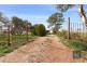 1107 Simmie Road, Echuca VIC 3564