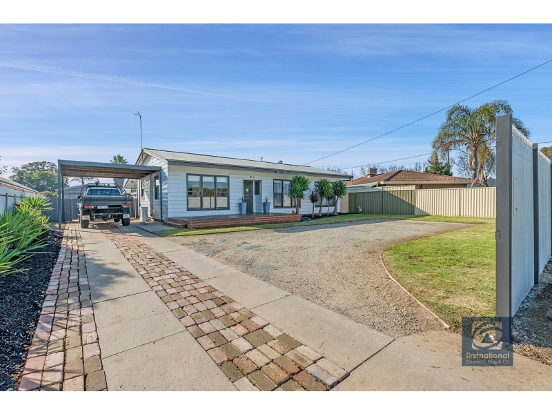 338 Ogilvie Avenue, Echuca VIC 3564