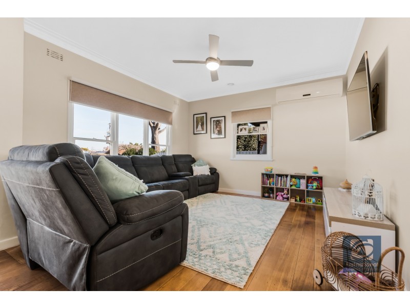 338 Ogilvie Avenue, Echuca VIC 3564