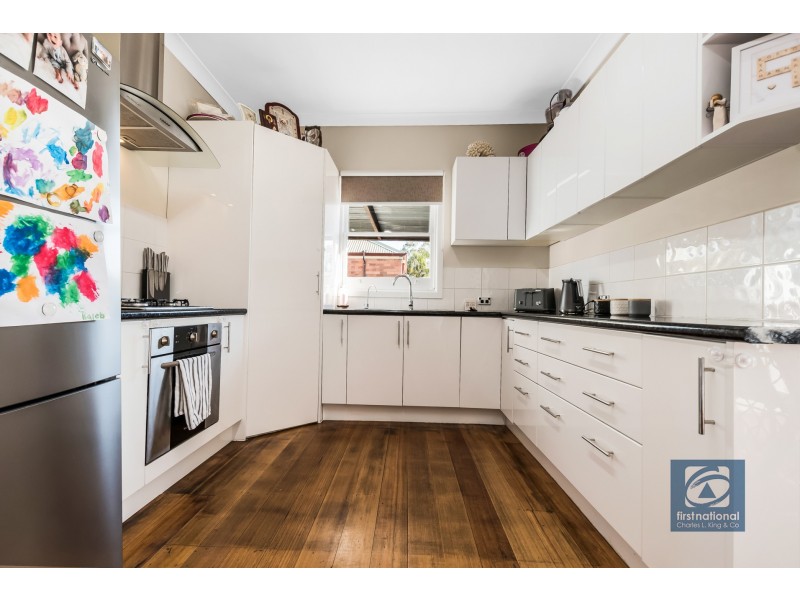 338 Ogilvie Avenue, Echuca VIC 3564