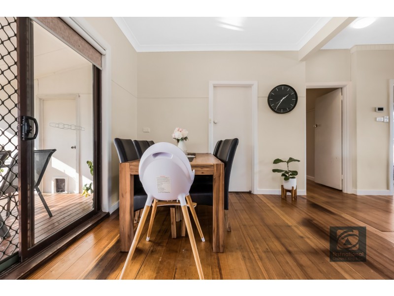 338 Ogilvie Avenue, Echuca VIC 3564