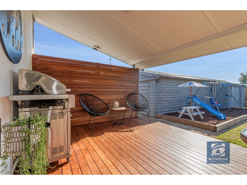 338 Ogilvie Avenue, Echuca VIC 3564