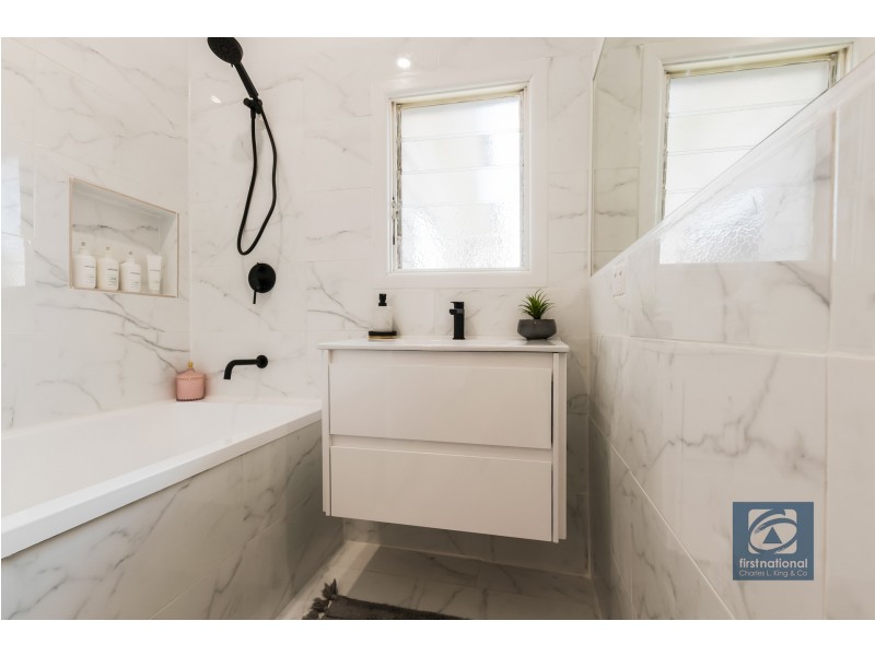 338 Ogilvie Avenue, Echuca VIC 3564