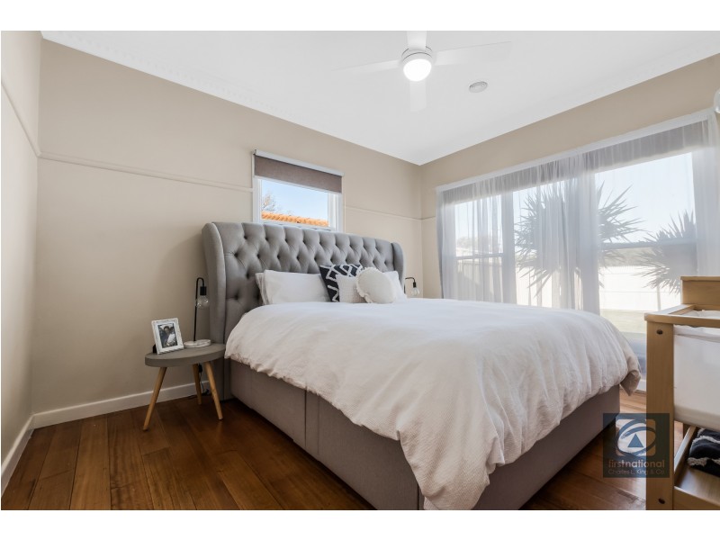 338 Ogilvie Avenue, Echuca VIC 3564