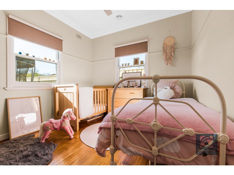 338 Ogilvie Avenue, Echuca VIC 3564