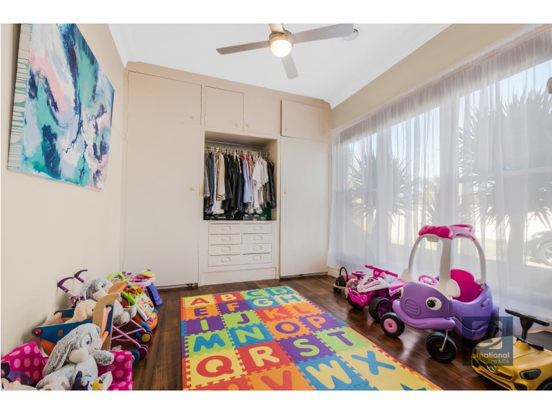 338 Ogilvie Avenue, Echuca VIC 3564