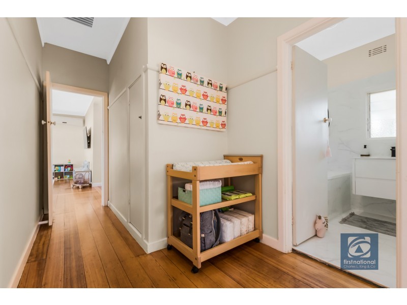 338 Ogilvie Avenue, Echuca VIC 3564