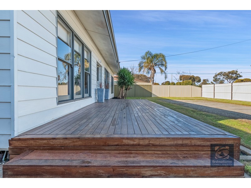 338 Ogilvie Avenue, Echuca VIC 3564