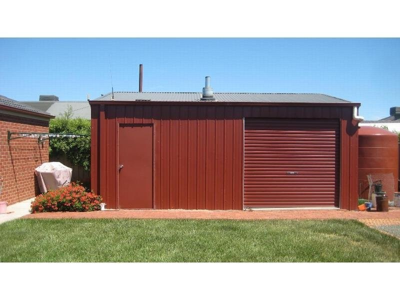 9 Jamieson Drive, Echuca VIC 3564