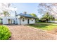 12 Darling Street, Echuca VIC 3564
