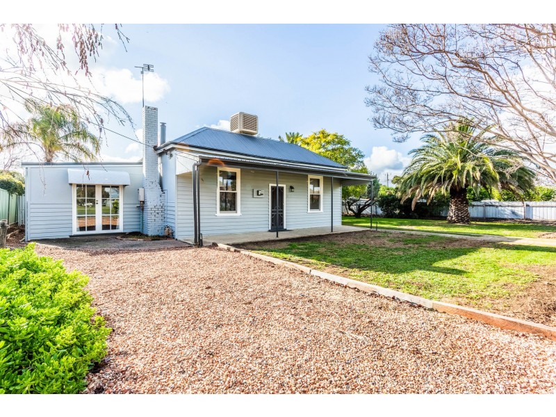 12 Darling Street, Echuca VIC 3564