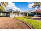12 Darling Street, Echuca VIC 3564