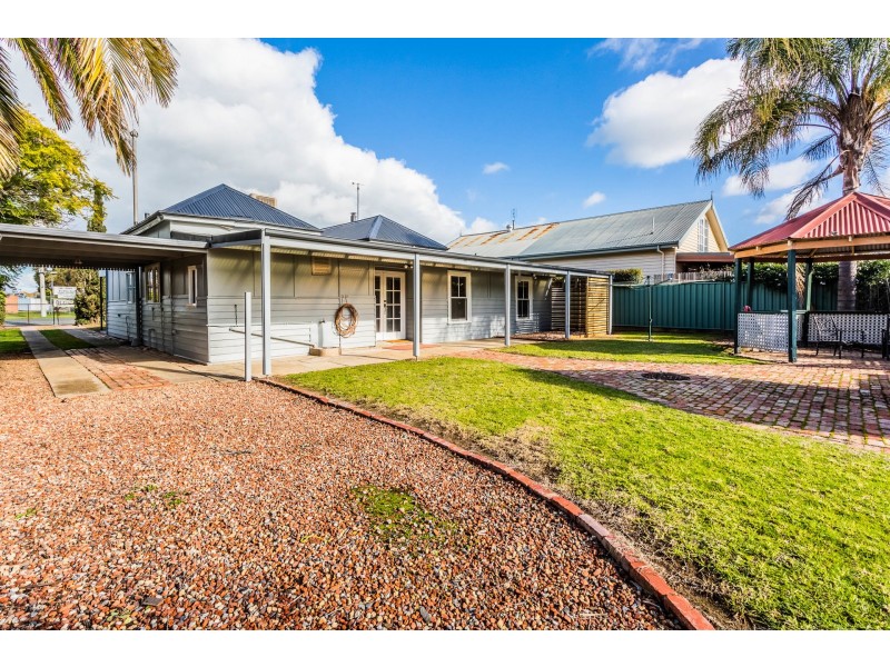 12 Darling Street, Echuca VIC 3564