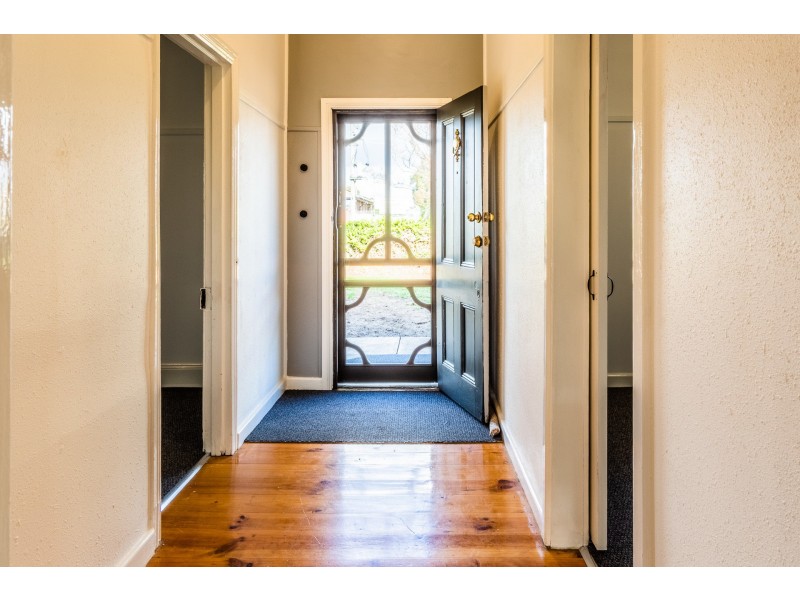 12 Darling Street, Echuca VIC 3564