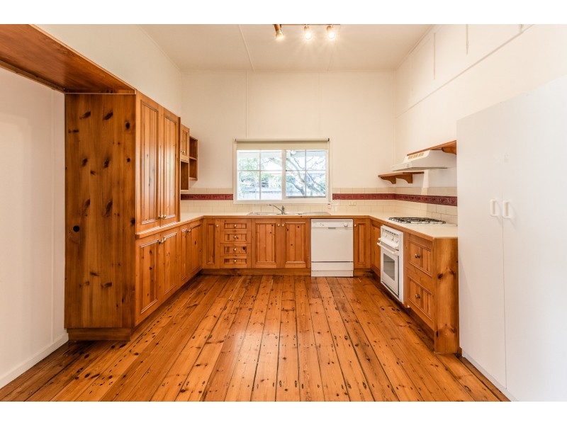 12 Darling Street, Echuca VIC 3564