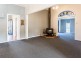 12 Darling Street, Echuca VIC 3564