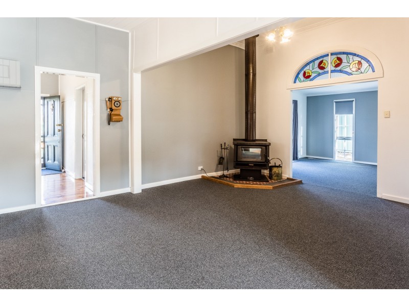 12 Darling Street, Echuca VIC 3564