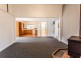 12 Darling Street, Echuca VIC 3564