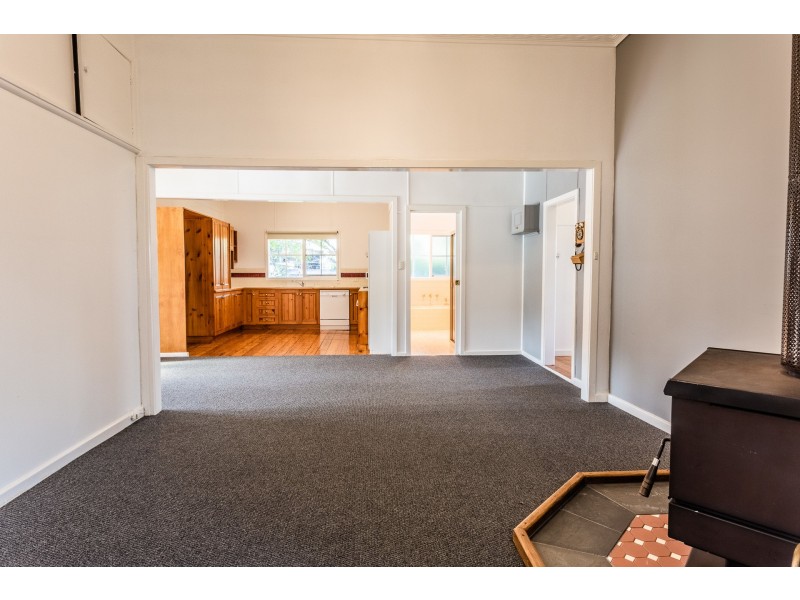 12 Darling Street, Echuca VIC 3564