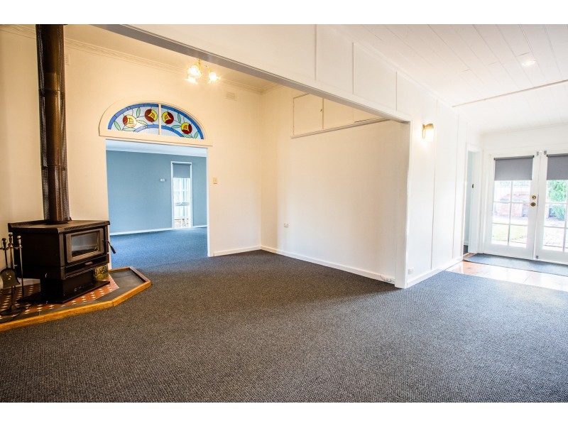 12 Darling Street, Echuca VIC 3564