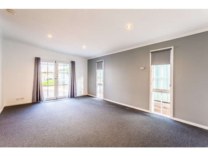 12 Darling Street, Echuca VIC 3564
